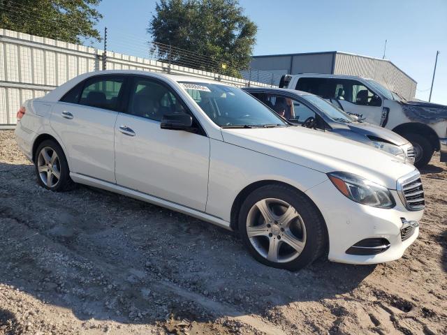 Photo 4 from auction – 2014 MERCEDES-BENZ E 350 with VIN WDDHF5KB1EA887581