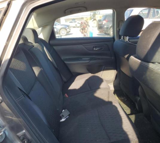 Photo 10 from auction – 2016 NISSAN ALTIMA 2.5 with VIN 1N4AL3AP1GN361118