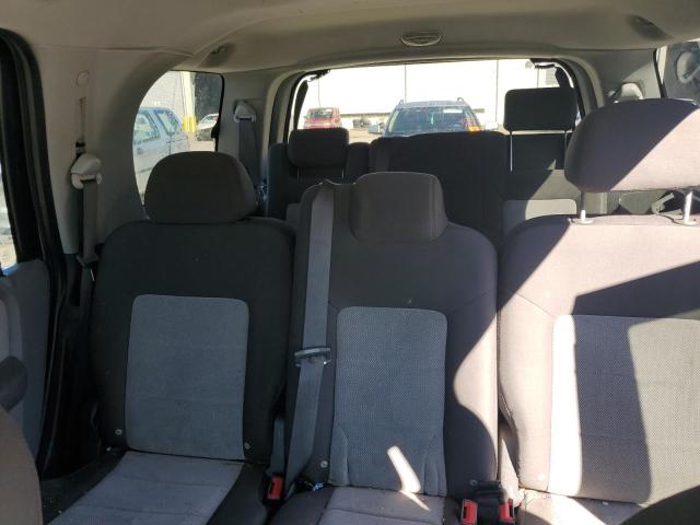 Photo 10 from auction – 2004 FORD EXPEDITION with VIN 1FMPU15L74LB12953