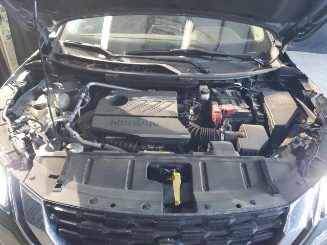 Photo 11 from auction – 2023 NISSAN ROGUE SV with VIN 5N1BT3BB8PC852357