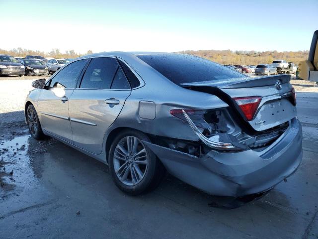 Photo 2 from auction – 2016 TOYOTA CAMRY LE with VIN 4T1BF1FK4GU558809