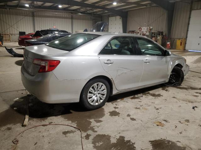 Photo 3 from auction – 2012 TOYOTA CAMRY BASE with VIN 4T4BF1FK4CR266979