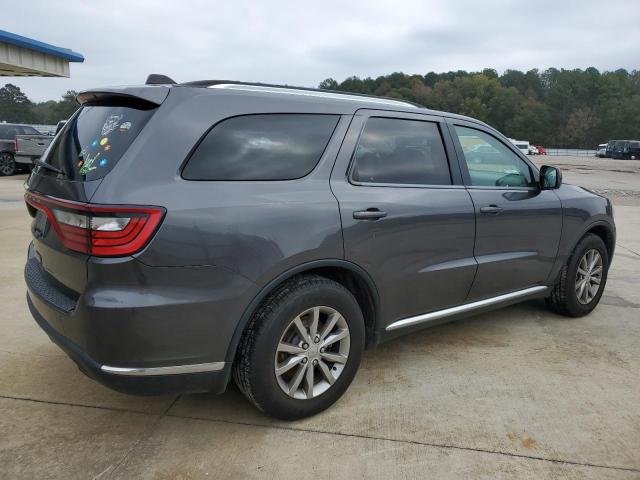 Photo 3 from auction – 2017 DODGE DURANGO SX with VIN 1C4RDHAG1HC805456
