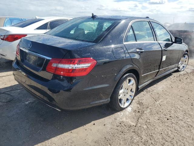 Photo 3 from auction – 2013 MERCEDES-BENZ E 350 with VIN WDDHF5KB1DA771926