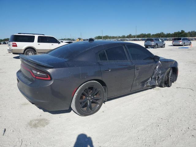 Photo 3 from auction – 2016 DODGE CHARGER R/ with VIN 2C3CDXCT8GH216155