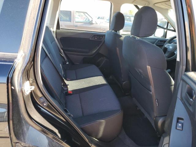 Photo 11 from auction – 2014 SUBARU FORESTER 2 with VIN JF2SJAAC8EH454950