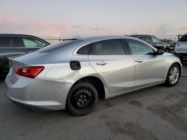 Photo 3 from auction – 2017 CHEVROLET MALIBU LT with VIN 1G1ZE5ST1HF190728