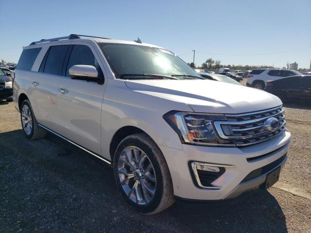 Photo 4 from auction – 2019 FORD EXPEDITION with VIN 1FMJK1KT7KEA89577