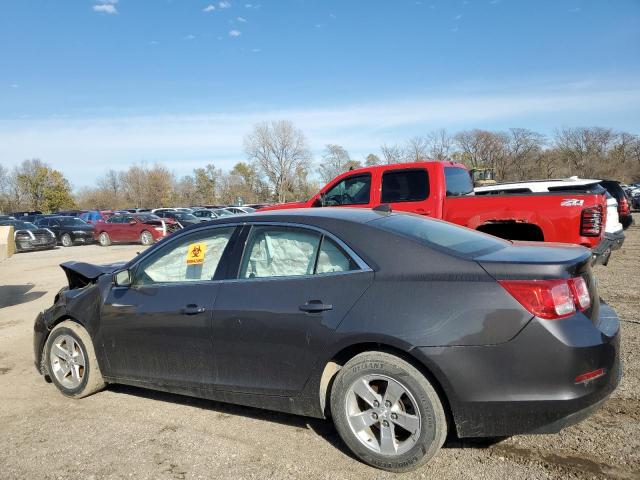Photo 2 from auction – 2013 CHEVROLET MALIBU 1LT with VIN 1G11C5SA9DF247799