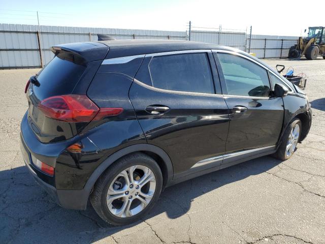 Photo 3 from auction – 2017 CHEVROLET BOLT EV LT with VIN 1G1FW6S07H4134199