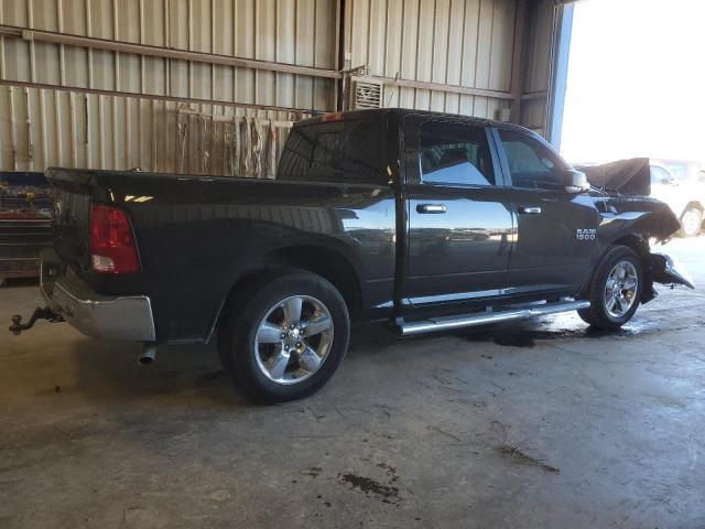 Photo 3 from auction – 2014 RAM 1500 SLT with VIN 1C6RR6LG2ES456741
