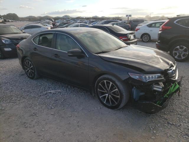 Zdjęcie 4 z aukcji – 2015 ACURA TLX TECH z VIN 19UUB3F59FA000812