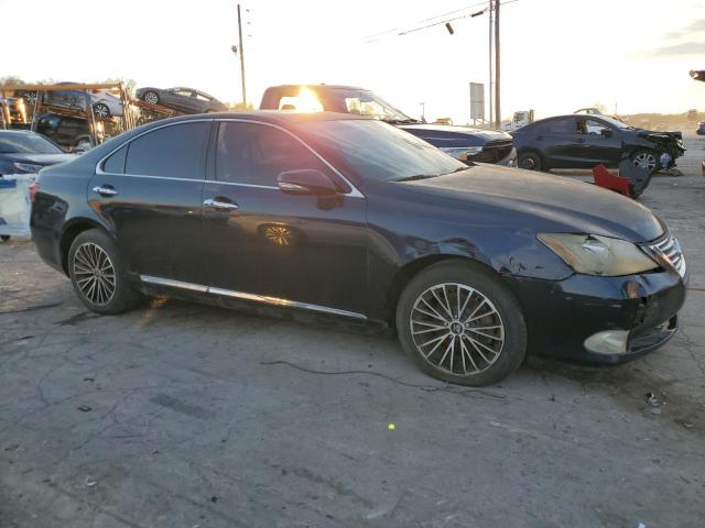 صورة رقم 4 من المزاد - 2010 LEXUS ES 350 مع VIN JTHBK1EG2A2403416