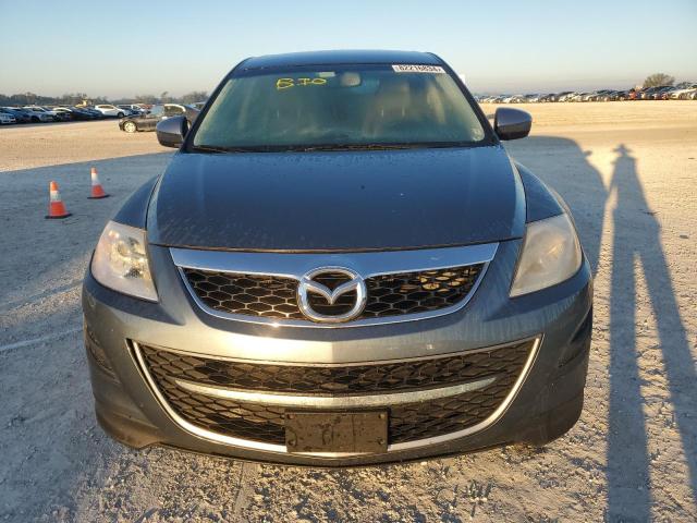 Photo 5 from auction – 2012 MAZDA CX-9 with VIN JM3TB2CA2C0351396