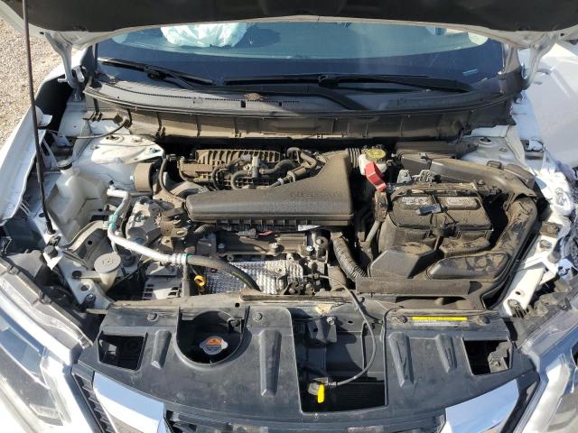 Photo 12 from auction – 2019 NISSAN ROGUE S with VIN KNMAT2MT7KP512473