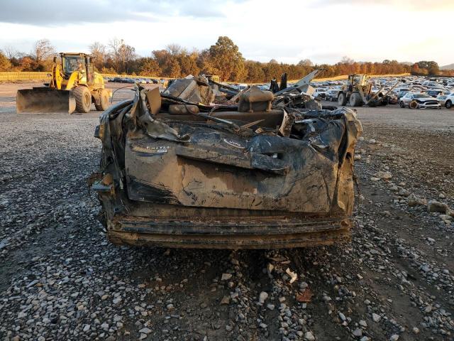 Photo 6 from auction – 2006 FORD FREESTYLE with VIN 1FMZK04186GA30430