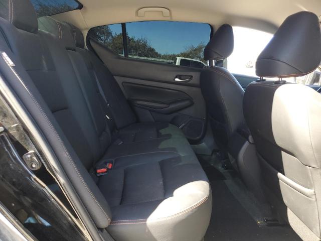 Photo 10 from auction – 2020 NISSAN ALTIMA SR with VIN 1N4BL4CV0LC161326