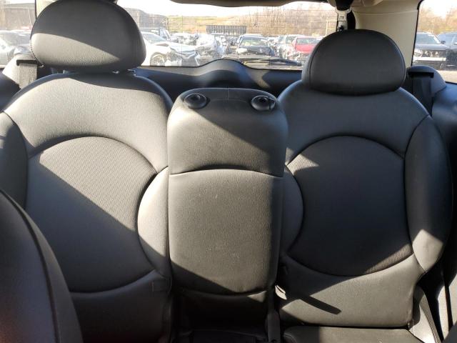 صورة رقم 10 من المزاد - 2012 MINI COOPER S C مع VIN WMWZC5C51CWL62419