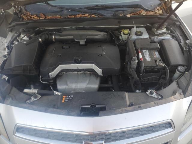 Photo 11 from auction – 2013 CHEVROLET MALIBU LS with VIN 1G11A5SA1DU134995