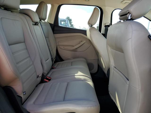 Photo 11 from auction – 2019 FORD ESCAPE TIT with VIN 1FMCU0J90KUA55831