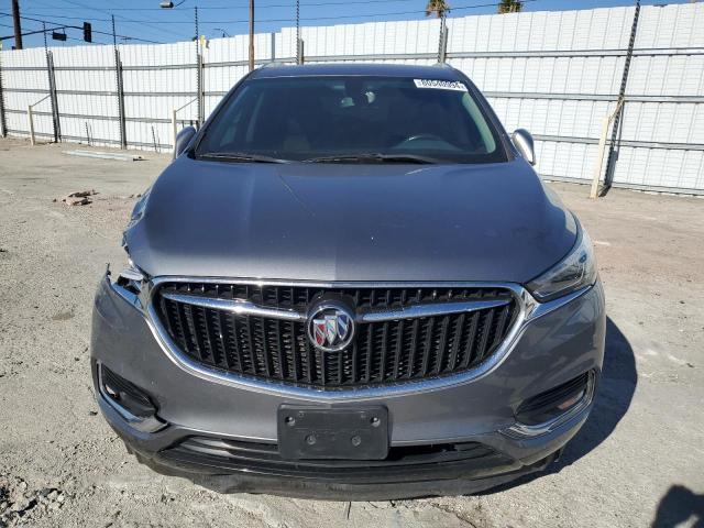 Photo 5 from auction – 2020 BUICK ENCLAVE ES with VIN 5GAERBKW8LJ101411