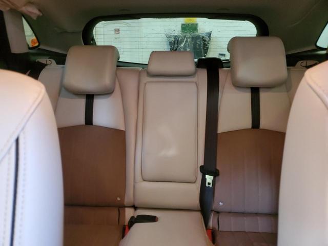 Photo 10 from auction – 2022 MAZDA CX-3 TOURI with VIN JM1DKFC72N1604450
