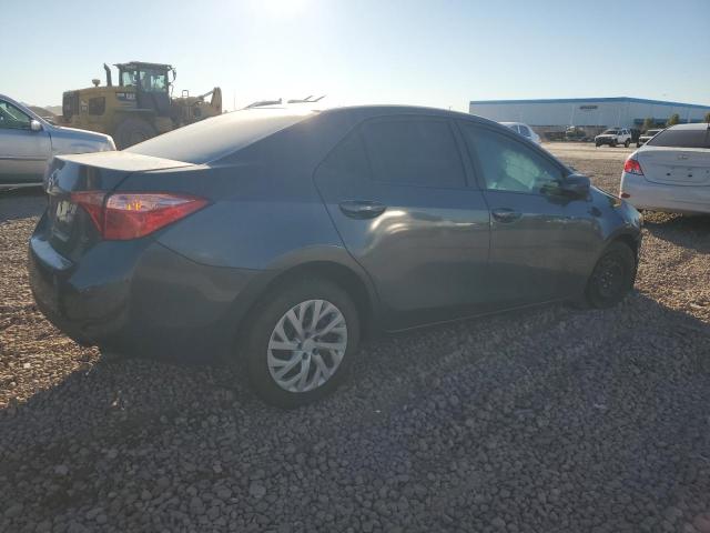 Photo 3 from auction – 2019 TOYOTA COROLLA L with VIN 2T1BURHE6KC169630