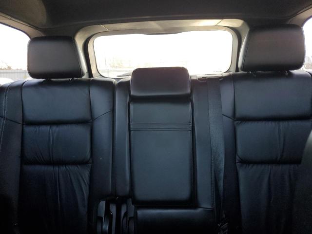 Photo 10 from auction – 2016 JEEP GRAND CHER with VIN 1C4RJFBG2GC358128