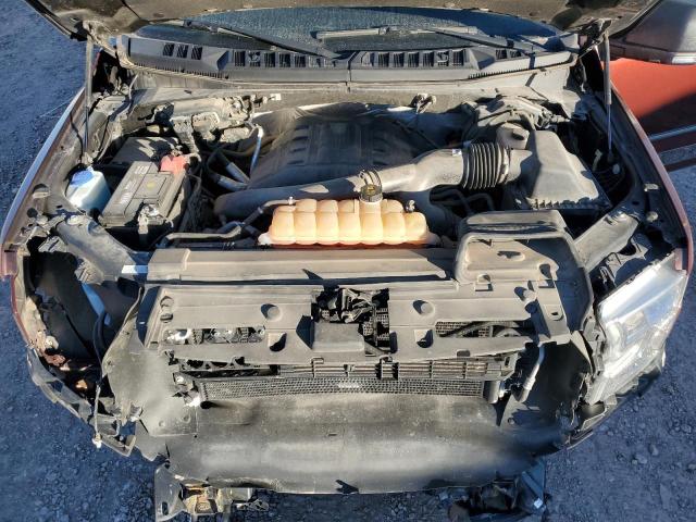 Photo 11 from auction – 2016 FORD F150 SUPER with VIN 1FTEW1EG7GKF86002