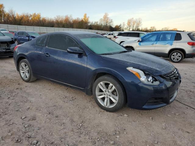 Photo 4 from auction – 2013 NISSAN ALTIMA S with VIN 1N4AL2EPXDC195516