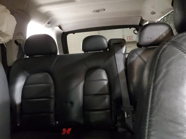 Photo 10 from auction – 2004 FORD EXPLORER L with VIN 1FMDU75W94UB68922