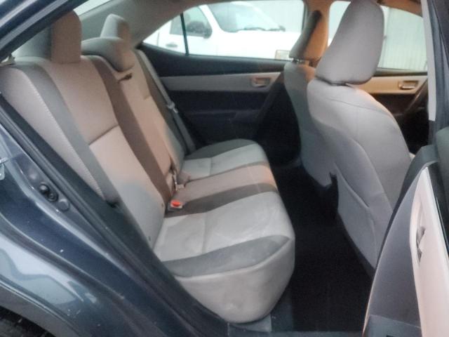 Photo 10 from auction – 2017 TOYOTA COROLLA L with VIN 5YFBURHE7HP696973