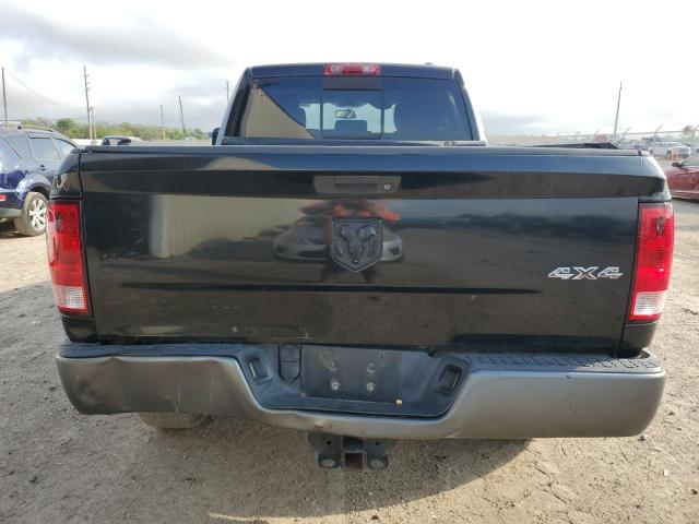 Photo 6 from auction – 2011 DODGE RAM 1500 with VIN 1D7RV1GT7BS644784