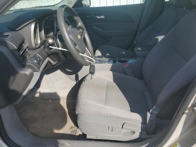 Photo 7 from auction – 2015 CHEVROLET MALIBU LS with VIN 1G11B5SL2FF180633