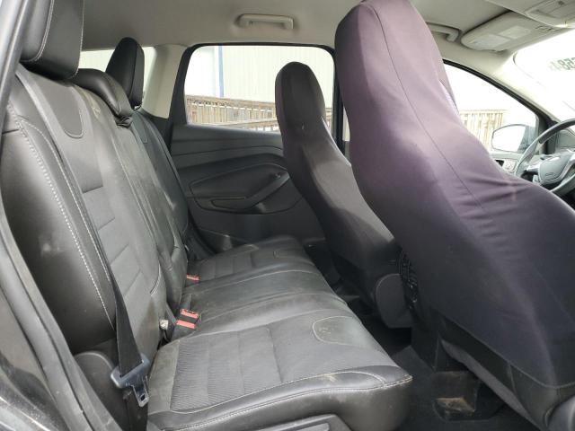 Photo 11 from auction – 2015 FORD ESCAPE SE with VIN 1FMCU9G91FUC62973