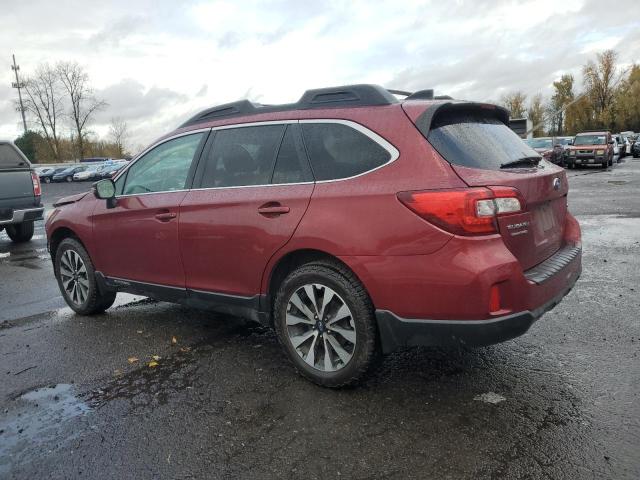 Photo 2 from auction – 2016 SUBARU OUTBACK 2. with VIN 4S4BSANC8G3321350