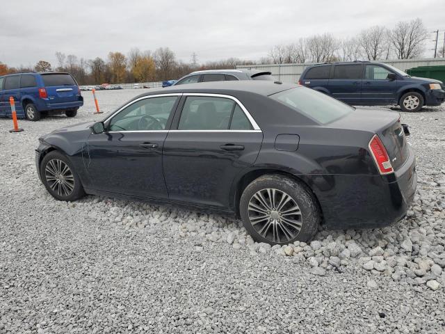 Zdjęcie 2 z aukcji – 2013 CHRYSLER 300 S z VIN 2C3CCAGT4DH741560