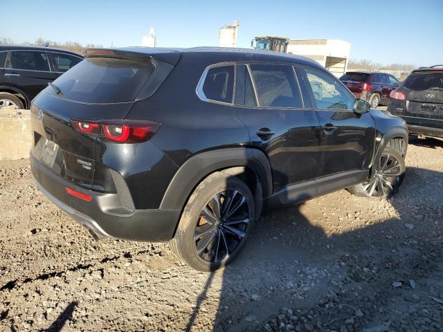 Photo 3 from auction – 2023 MAZDA CX-50 BASE with VIN 7MMVABXY7PN123530