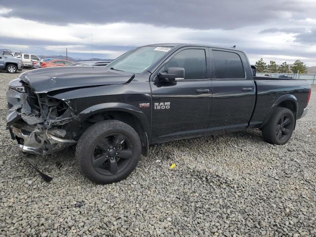 RAM 1500 SLT 2016 with VIN 1C6RR7TTXGS307905 - Photo from auction