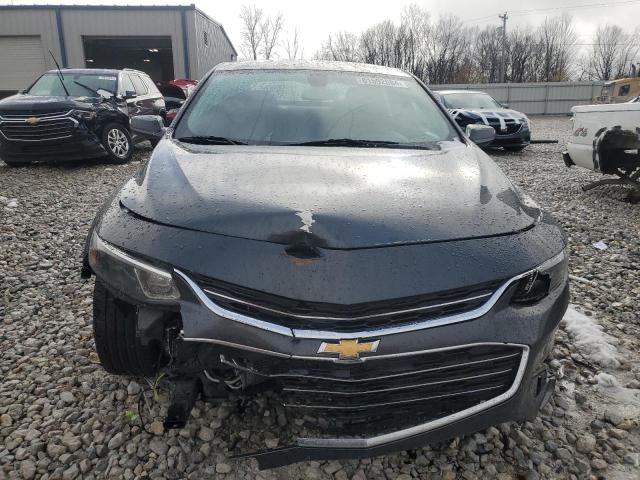 Photo 5 from auction – 2016 CHEVROLET MALIBU LT with VIN 1G1ZE5ST4GF277411