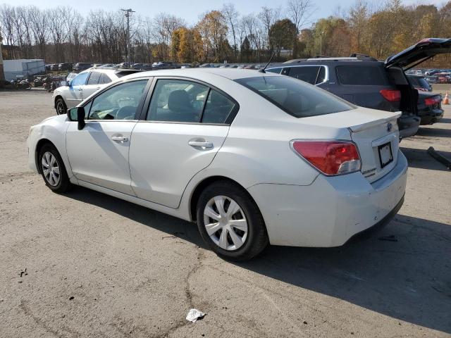 Photo 2 from auction – 2016 SUBARU IMPREZA with VIN JF1GJAA61GH010932