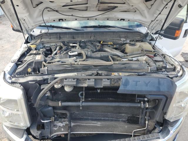 Photo 11 from auction – 2013 FORD F250 SUPER with VIN 1FT7W2ATXDEA89487