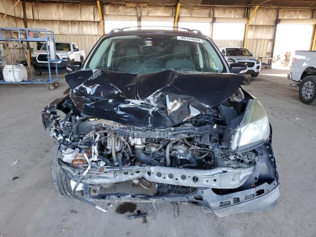 Photo 5 from auction – 2013 FORD ESCAPE SEL with VIN 1FMCU0HX1DUB96821