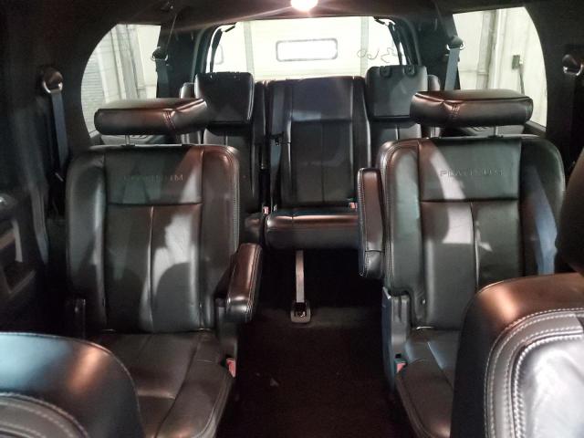Photo 10 from auction – 2017 FORD EXPEDITION with VIN 1FMJK1MT5HEA20893