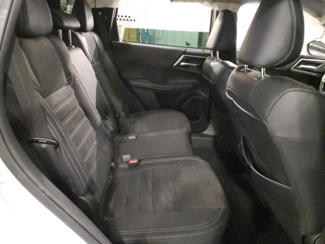 Photo 11 from auction – 2023 MITSUBISHI OUTLANDER with VIN JA4J4UA82PZ012297