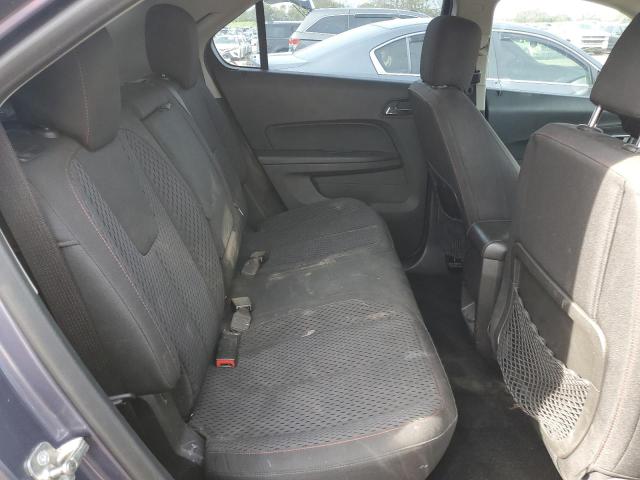 Photo 10 from auction – 2013 CHEVROLET EQUINOX LS with VIN 2GNALBEK6D6359438