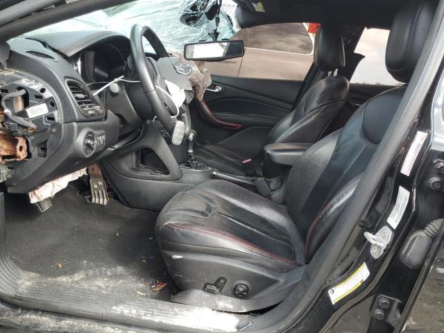 Photo 7 from auction – 2015 DODGE DART GT with VIN 1C3CDFEB2FD112125