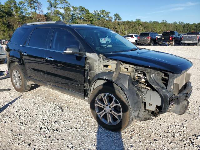 Photo 4 from auction – 2016 GMC ACADIA SLT with VIN 1GKKRRKD2GJ166080
