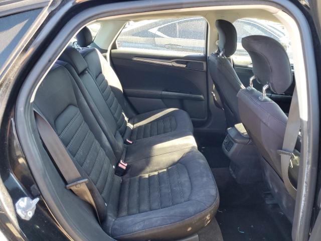 Photo 10 from auction – 2014 FORD FUSION SE with VIN 1FA6P0H73E5388767