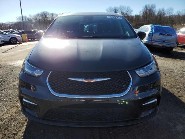 Photo 5 from auction – 2023 CHRYSLER PACIFICA T with VIN 2C4RC1BG2PR606494